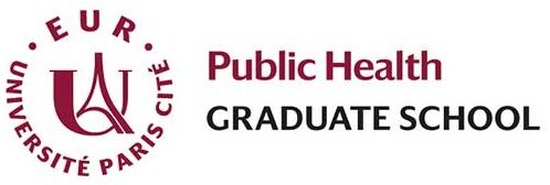 MSc. in Public Health in Comparative Effectiveness Research